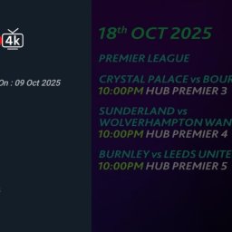 NEUTRO 7   APK AND  PANEL